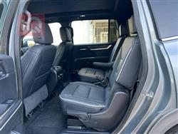 جي ام سي اكاديا